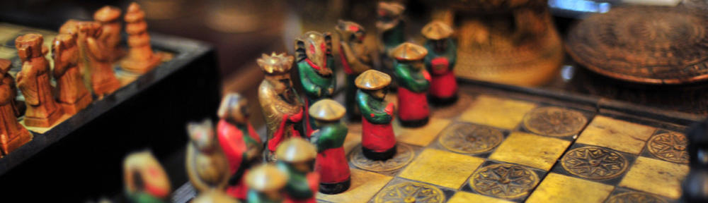 Balmoral Auto Repairs