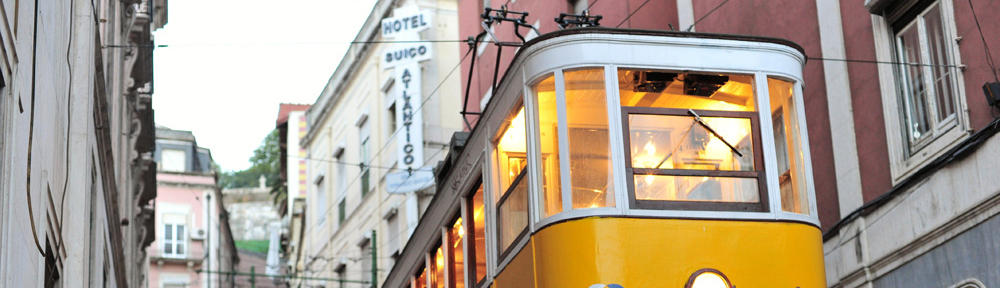 Balmoral Auto Repairs