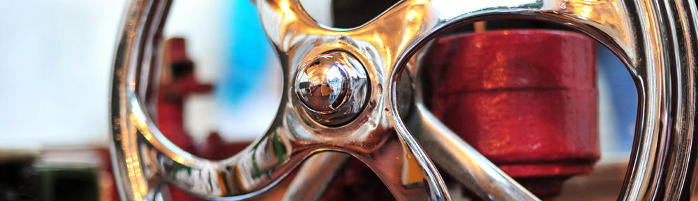 Balmoral Auto Repairs