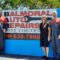 Team at Balmoral Auto Repairs